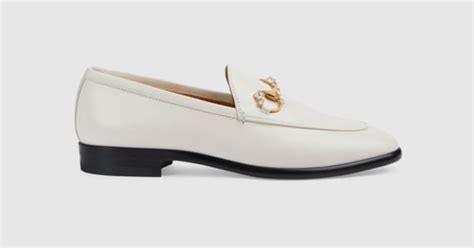 mocassini gucci online|Mocassini Donna Firmati .